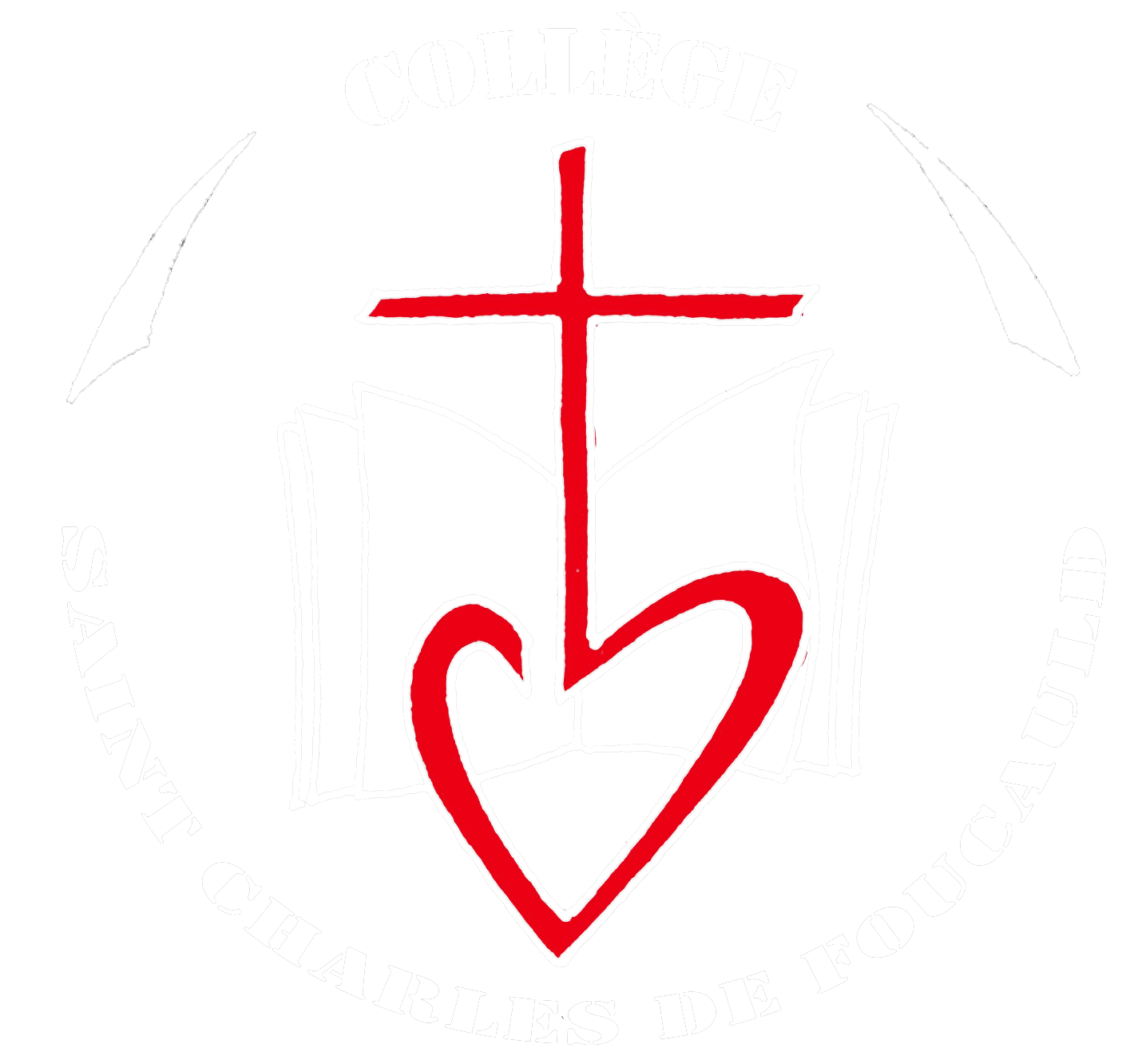 image_thumb_De nouveaux locaux pour le collège paroissial Saint Charles de Foucauld (Draguignan)