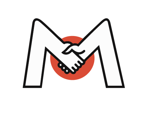 image_thumb_Magdala : Refuge vital pour les plus démunis