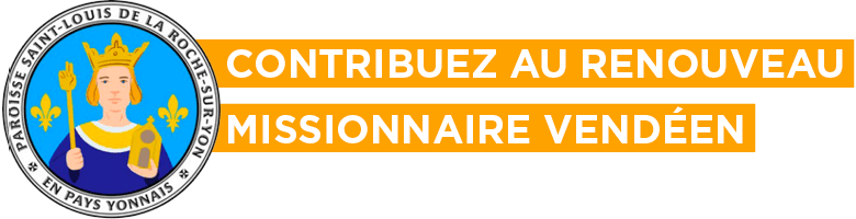 image_thumb_Paroisse Saint Louis