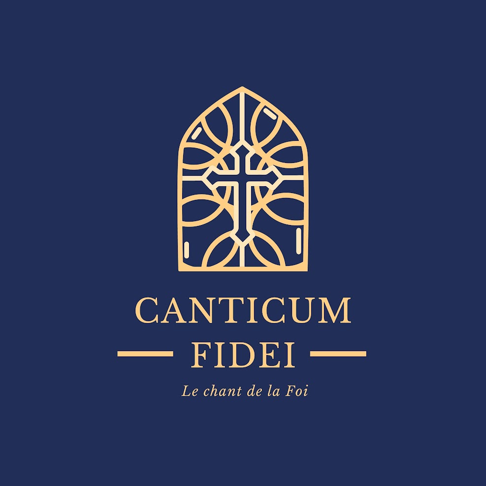 image_thumb_Canticum Fidei : un concours inédit de composition de chants 