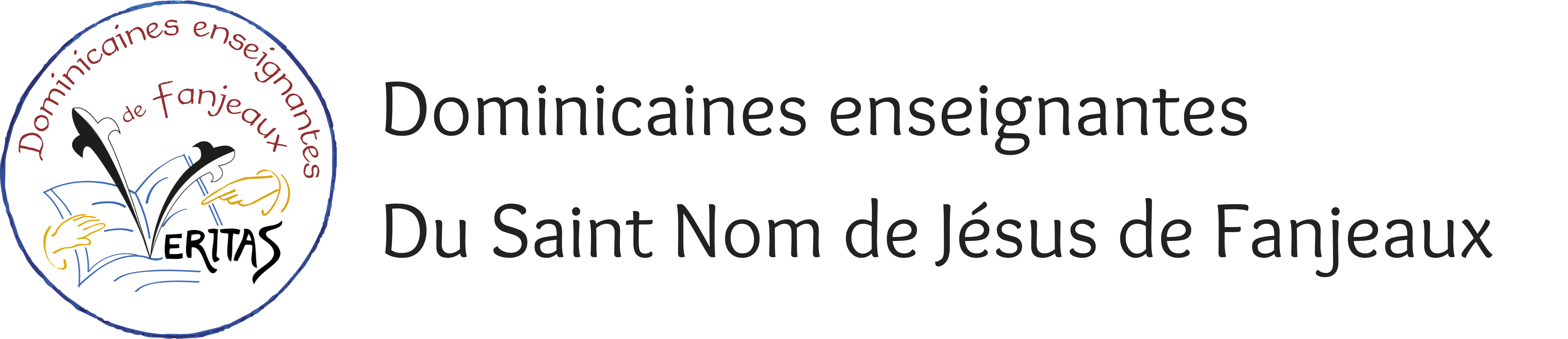 image_thumb_Dominicaines enseignantes du Saint Nom de Jésus de Fanjeaux - Soutien