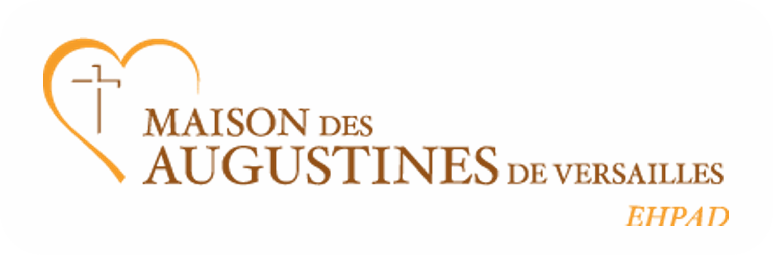 image_thumb_La Maison des Augustines à Versailles : une alliance entre les générations