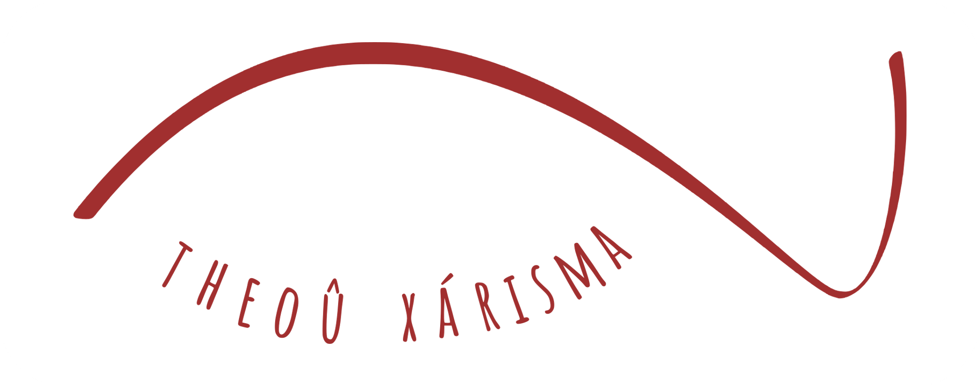 image_thumb_Theou Xarisma : que résonne l'Espérance