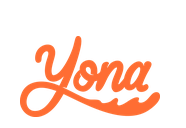 image_thumb_YONA : la boîte à histoires qui éveille les enfants à la foi