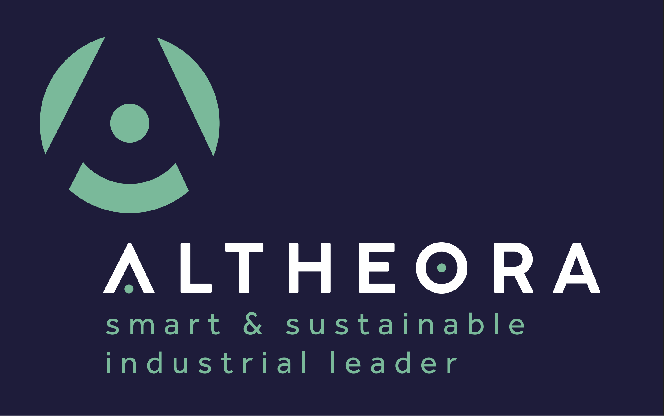 🌟 Nouveau financement participatif proposé sur la plateforme de VATEL DIRECT : émission d’obligations pour le groupe ALTHEORA