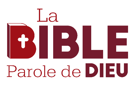 image_thumb_La Bible, Parole de Dieu : LA formation en ligne pour découvrir la Bible en profondeur.