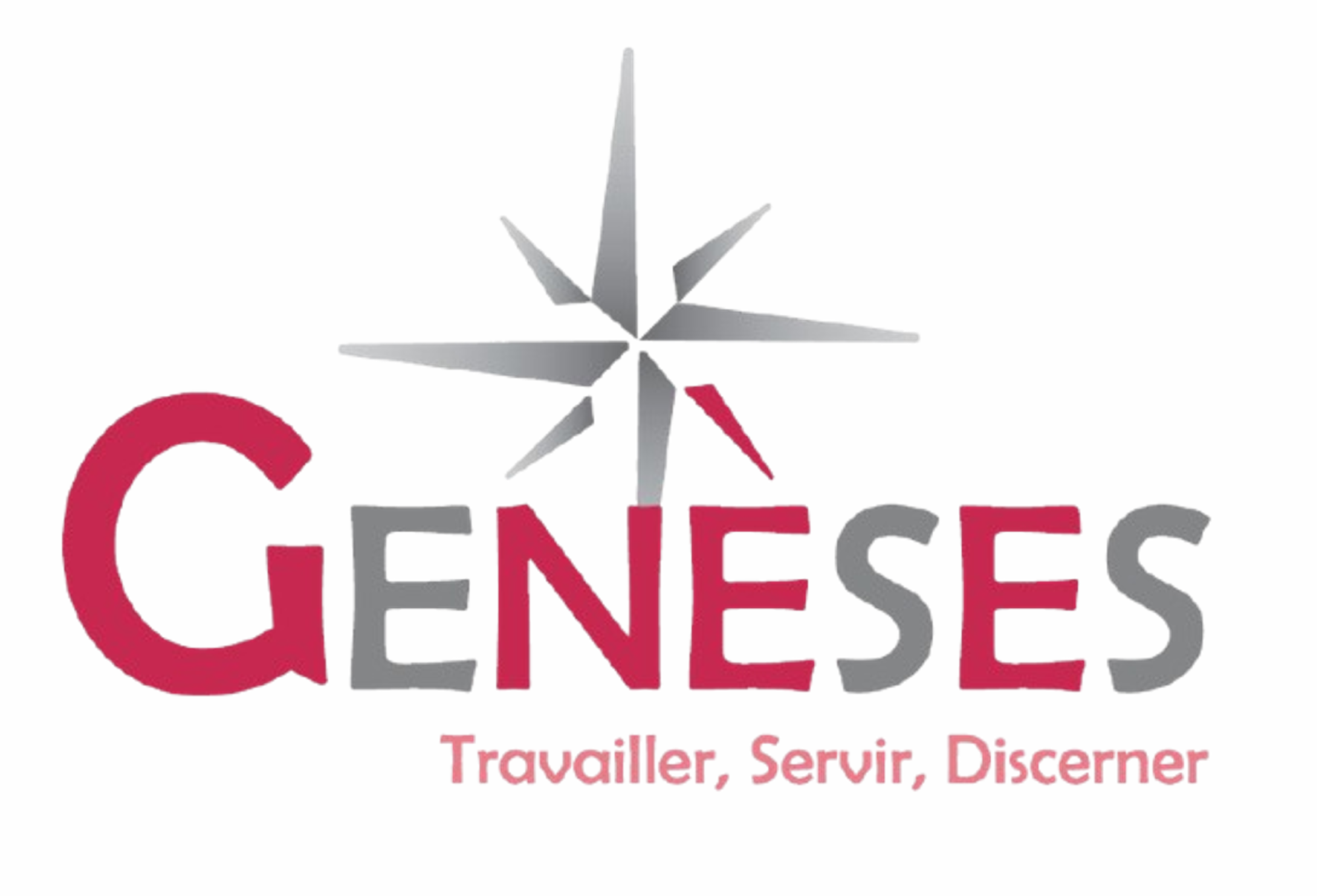 image_thumb_Genèses – Redonner un horizon aux jeunes en rupture