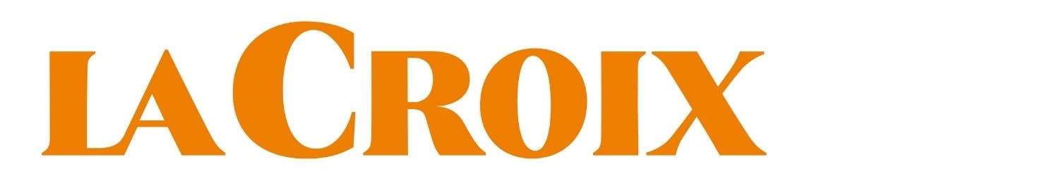 image_thumb_le journal La Croix