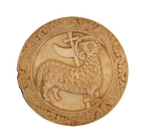 image_thumb_Petites soeurs de l'Agneau à Béthune : une grande chapelle !