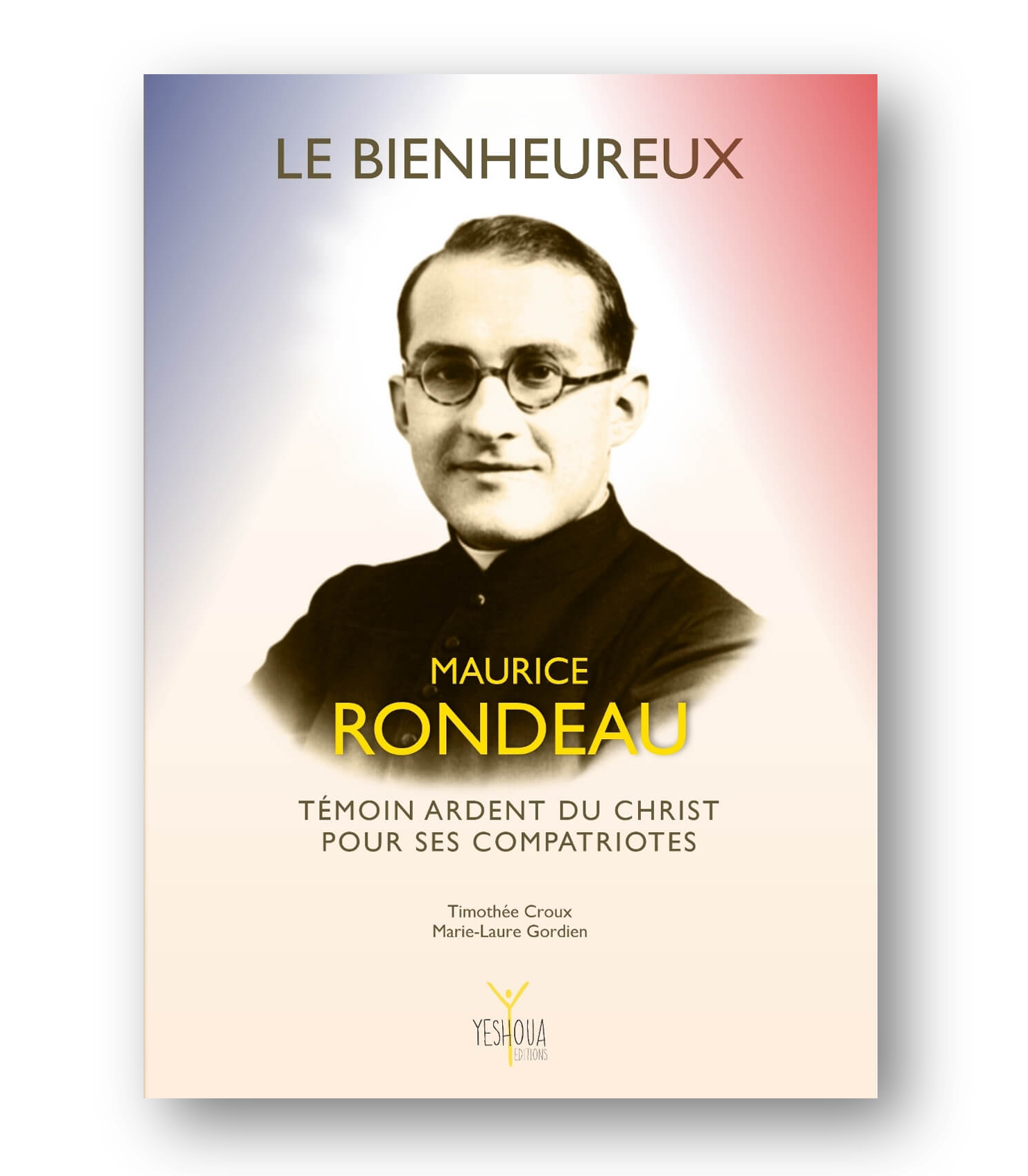 image_thumb_Béatification des 50 Français : un livre passionnant sur l’abbé Maurice Rondeau !