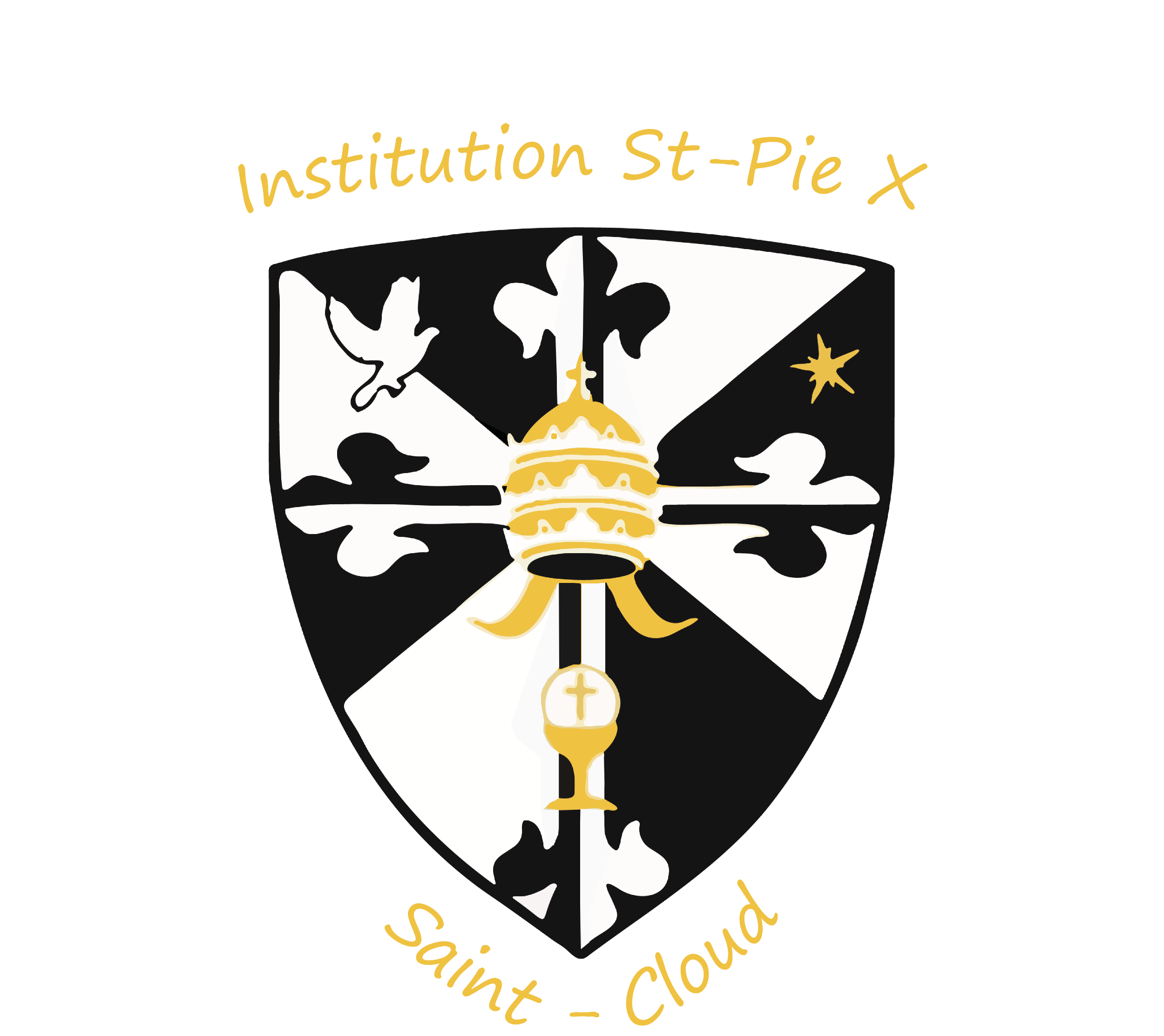 image_thumb_Communio : bâtir une chapelle pour l'école des Dominicaines du Saint-Esprit