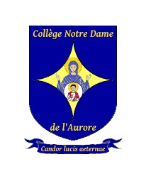 image_thumb_Collège ND de l'Aurore : éduquer les enfants au Beau, au Bon et au Vrai