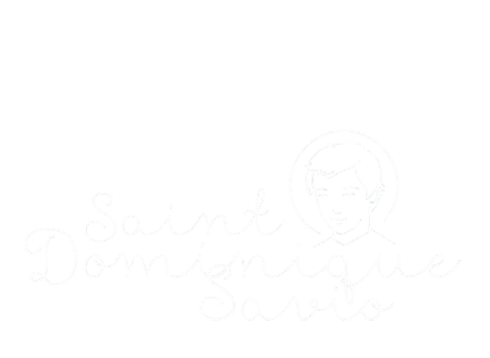 image_thumb_Saint Dominique Savio à Paray Le Monial : des travaux pour accueillir plus d'élèves