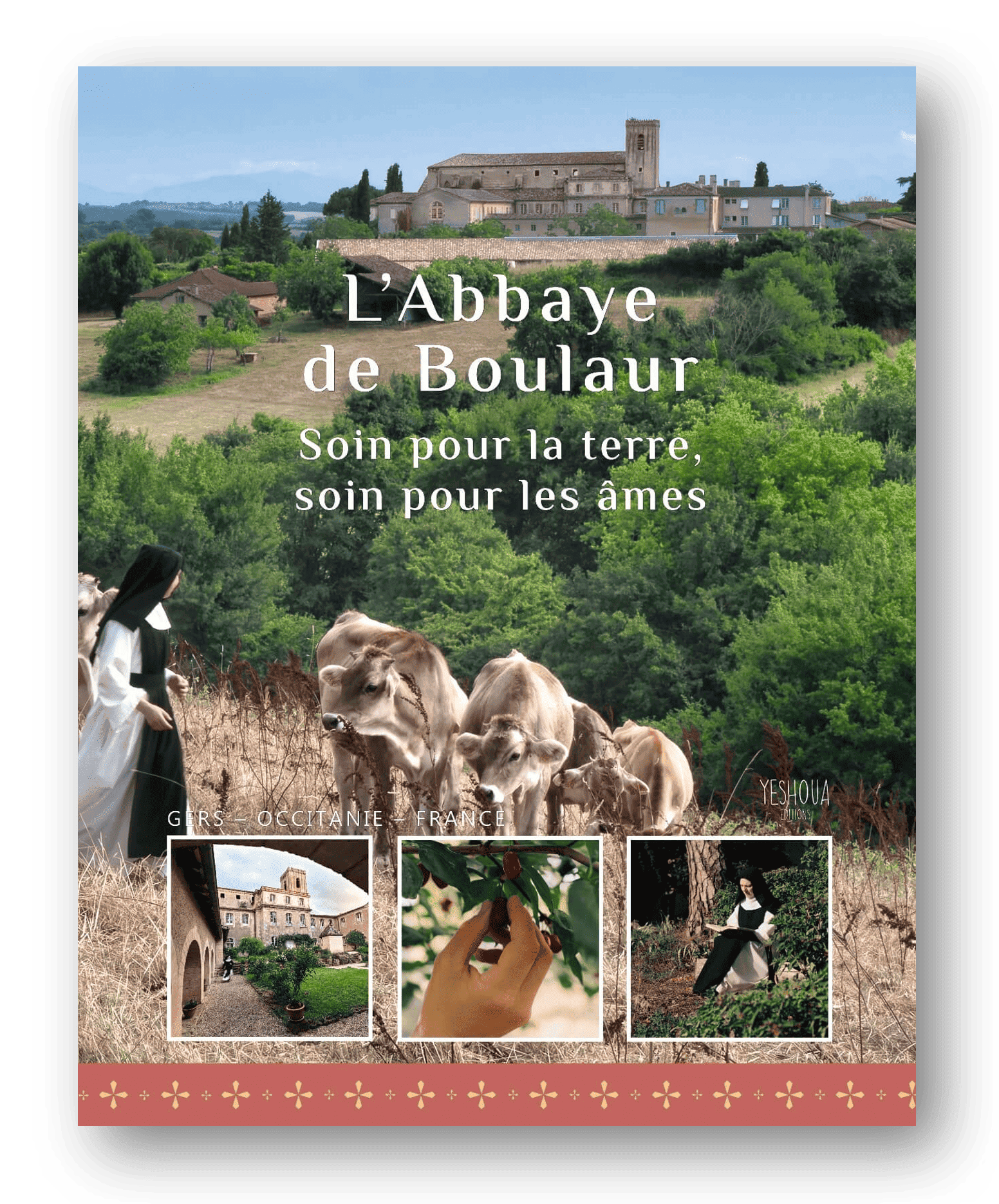 image_thumb_Abbaye de Boulaur : un nouvel ouvrage ! 