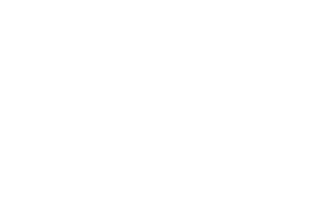 image_thumb_Notre-Dame d'Espérance : la vie monastique au coeur de la fragilité