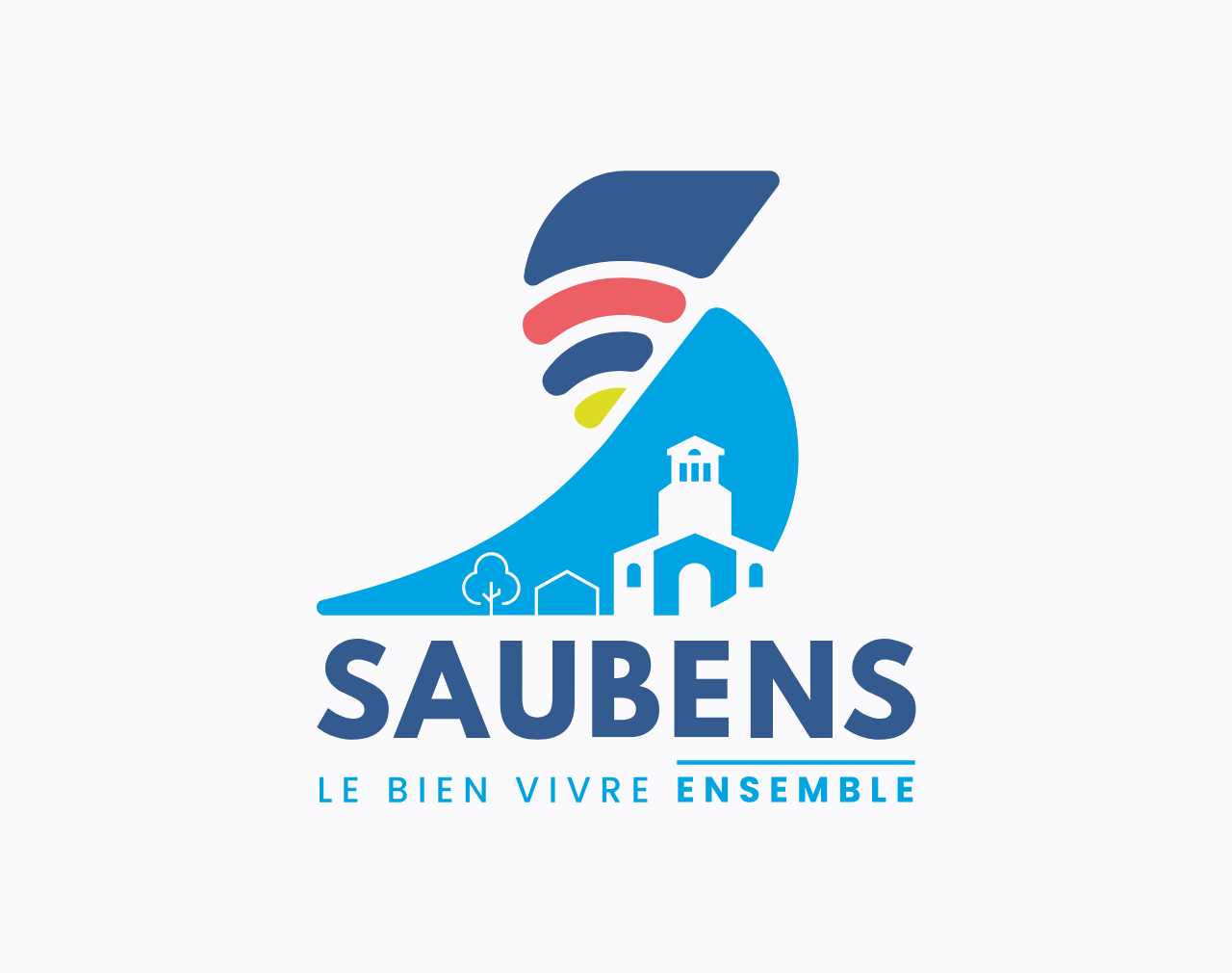 image_thumb_Un arbre, une forêt