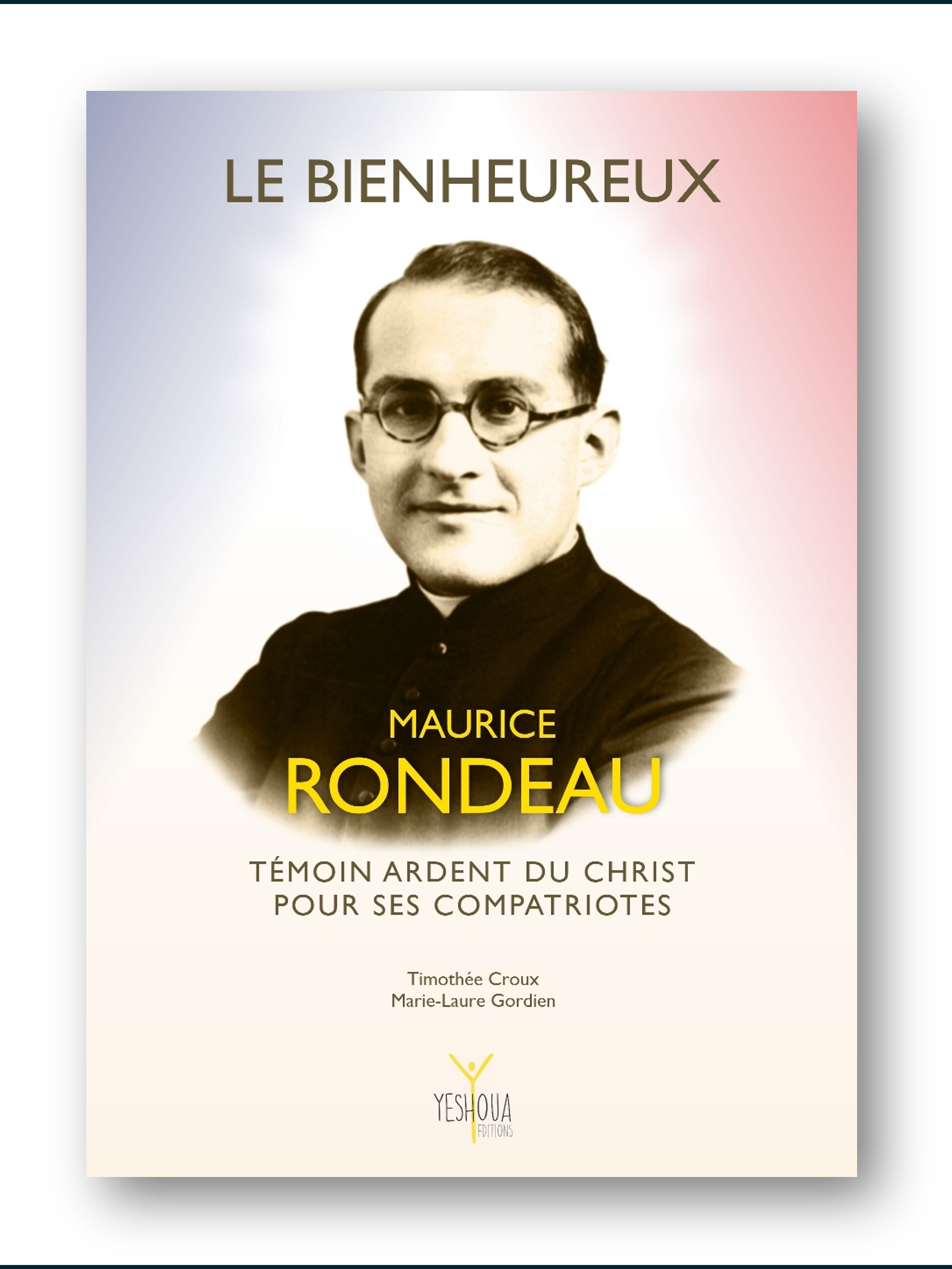 image_thumb_Béatification des 50 Français : un livre passionnant sur l’abbé Maurice Rondeau !