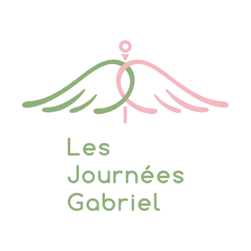 image_thumb_Journées Gabriel : un colloque dédié à la gestion naturelle de la fertilité