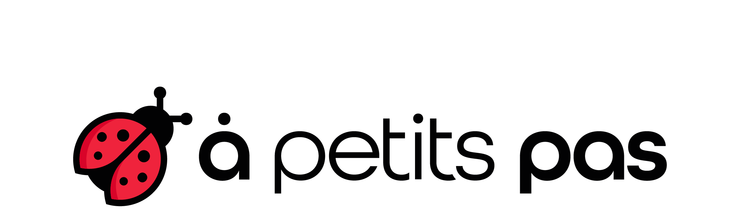 image_thumb_JAMBOREE : un vrai jeu de stratégie sur le thème du camp scout