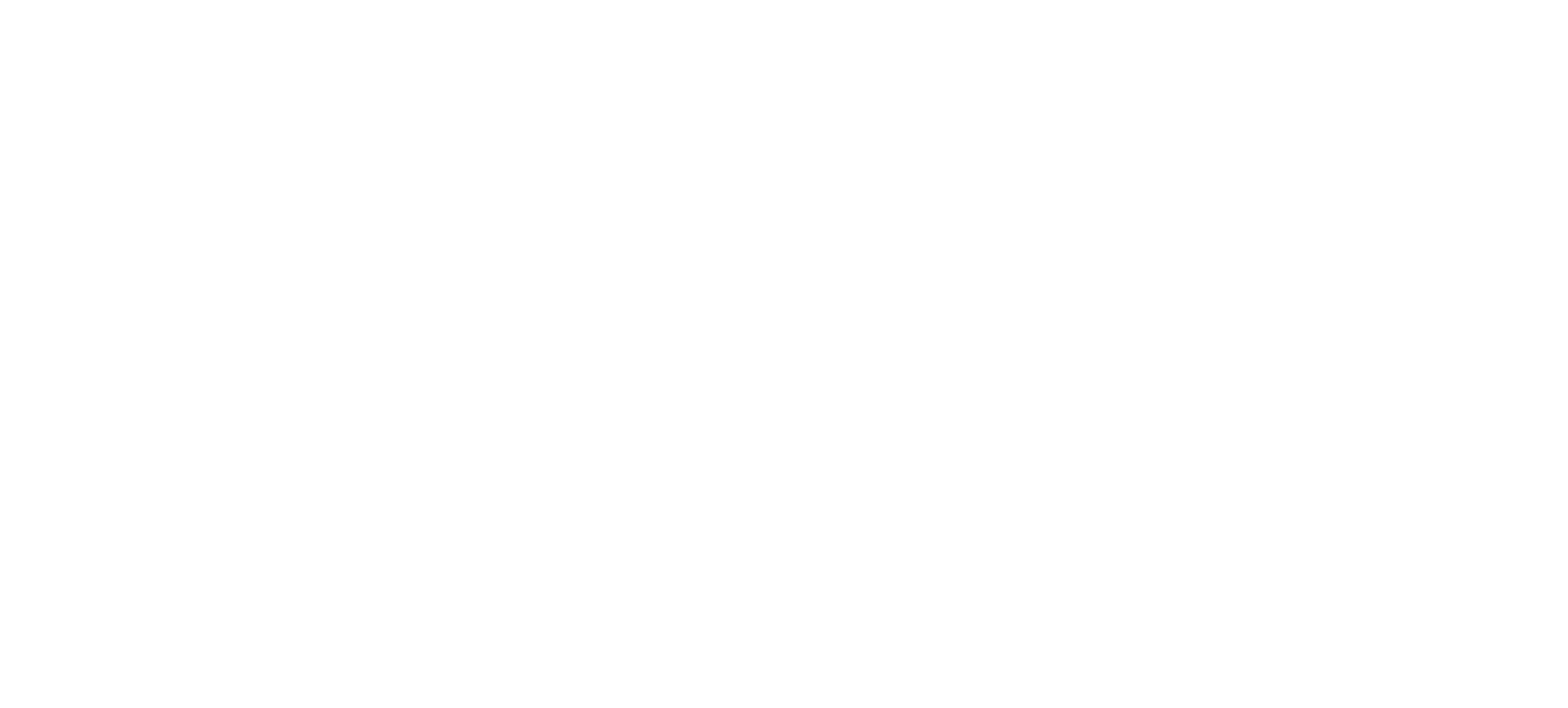 image_thumb_PatriAlta : toucher les âmes par le patrimoine