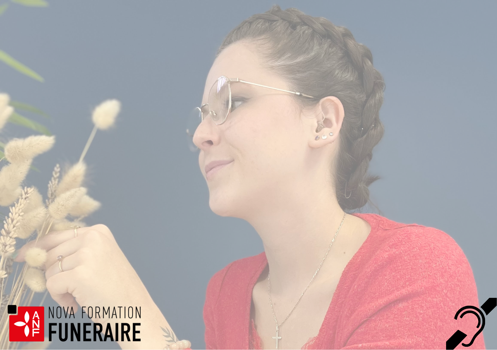 Financer ma formation de thanatopraxie