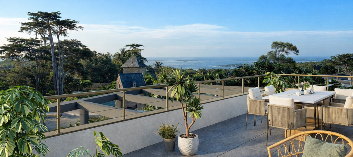 RS PROMOTION | TRÉBEURDEN (22)