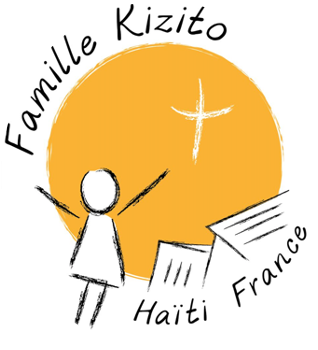 image_thumb_Famille Kizito : Une mission pour l'Espérance en Haïti
