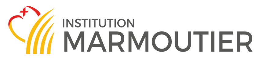 image_thumb_Le trésor de Marmoutier : un spectacle historique sur l'histoire de Marmoutier !