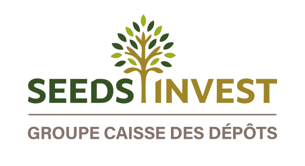 Seeds Invest