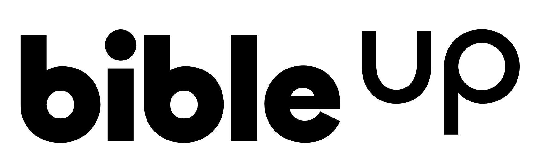 image_thumb_"Comment Prier ? Les plus belles prières catholiques" : un nouvel outil missionnaire !