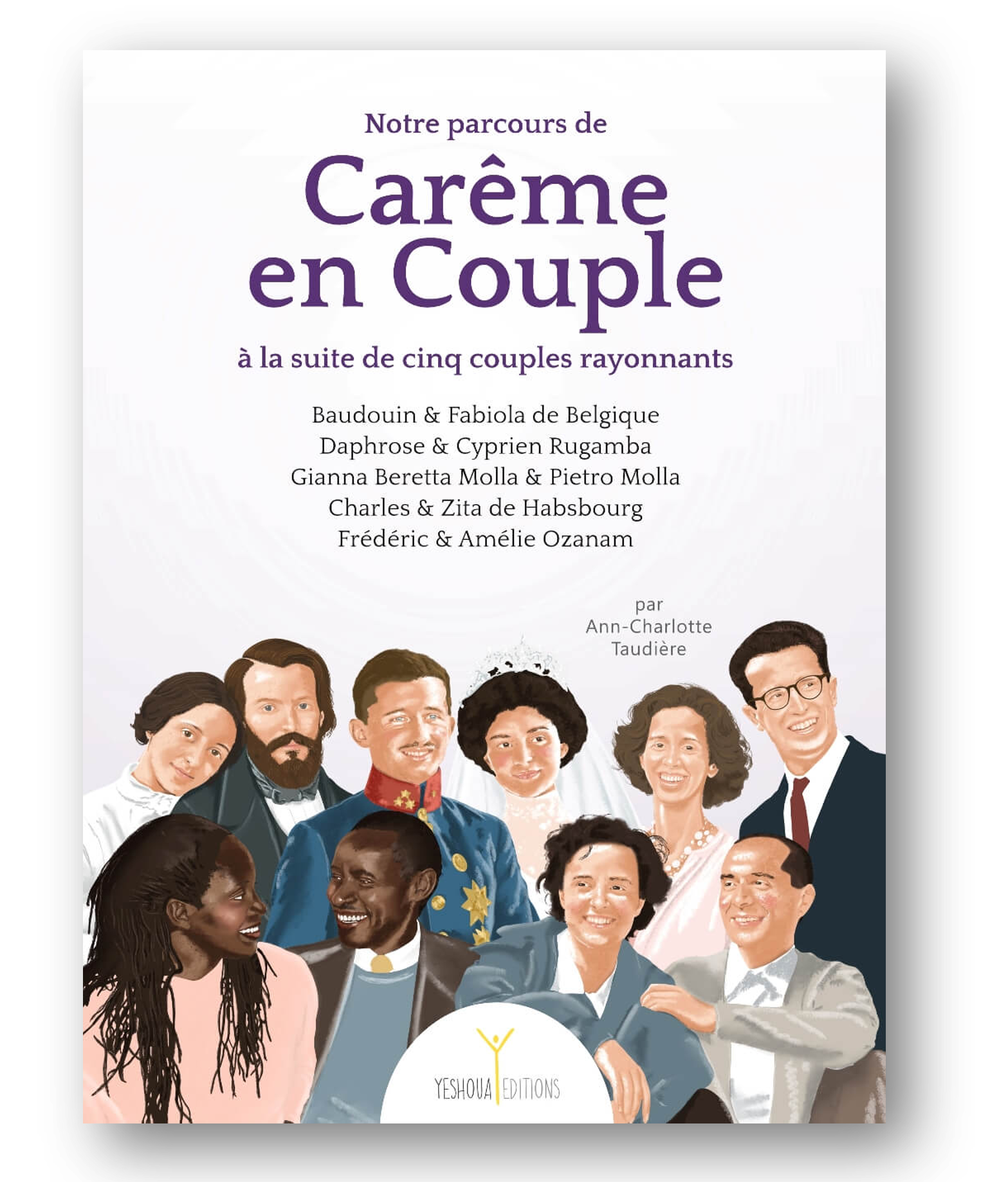 image_thumb_Un nouveau parcours pour vivre le Carême en couple !