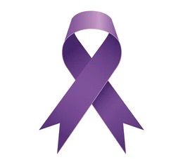 Soutenons Romain et Kilyan, camarades du 1er RHP