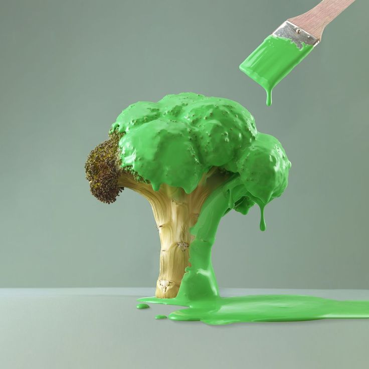 Greenwashing and Sustainable Finance: A Key Issue for Crowdfunding