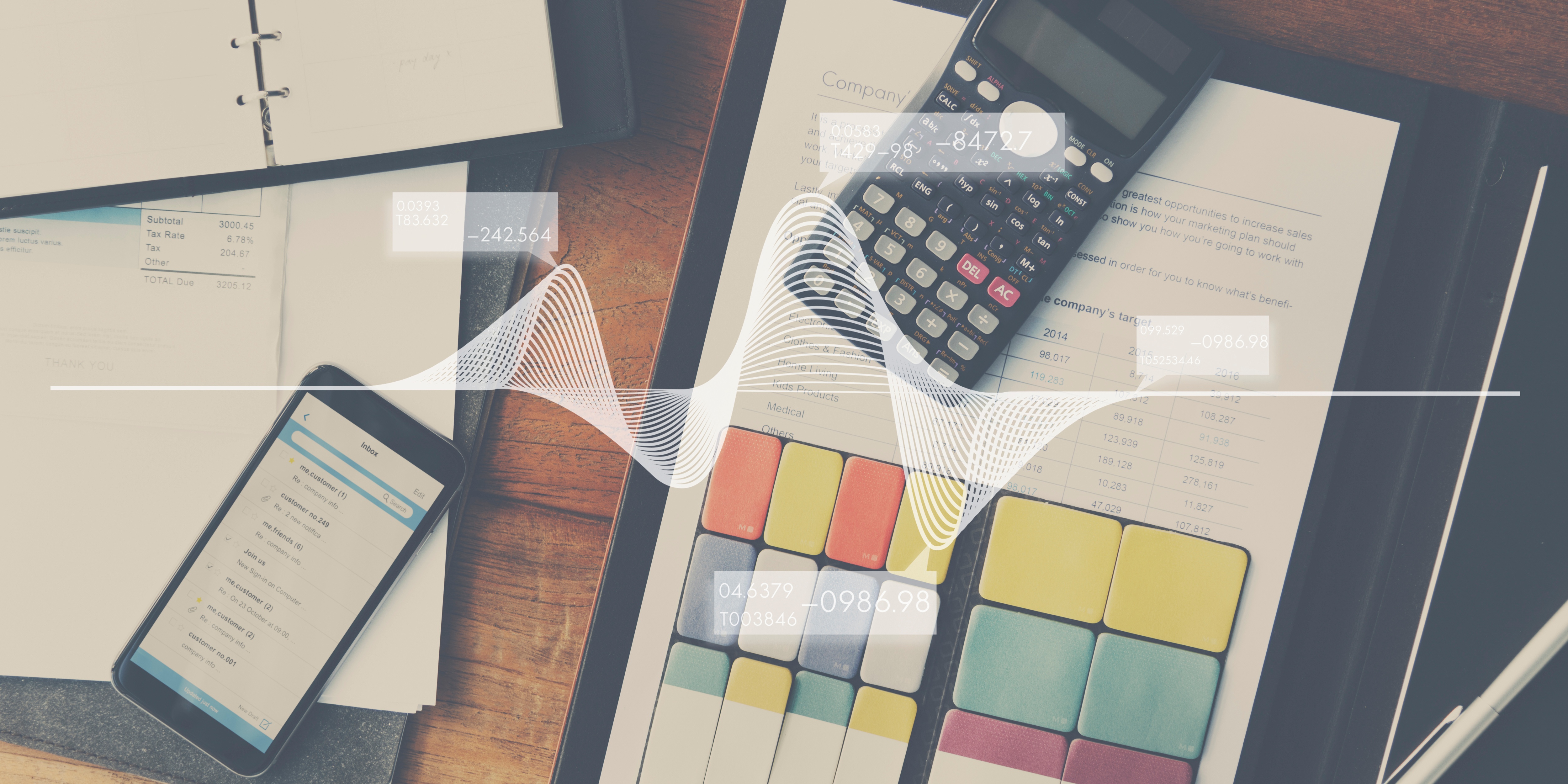 Crowdfunding: regulation, labels, expertise, what credibility?