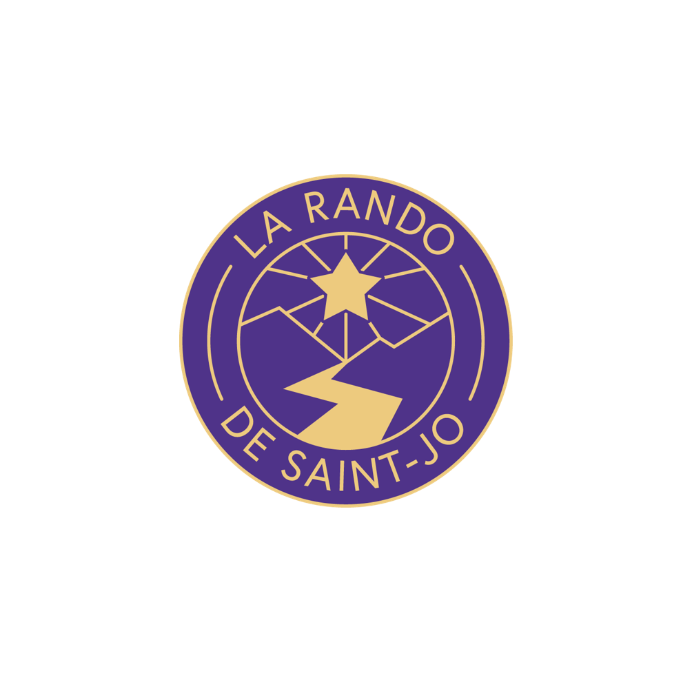image_thumb_La Rando de Saint-Jo : 3ème édition 
