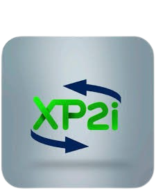 image_thumb_XP2I : Soutenir la réinsertion des détenus !