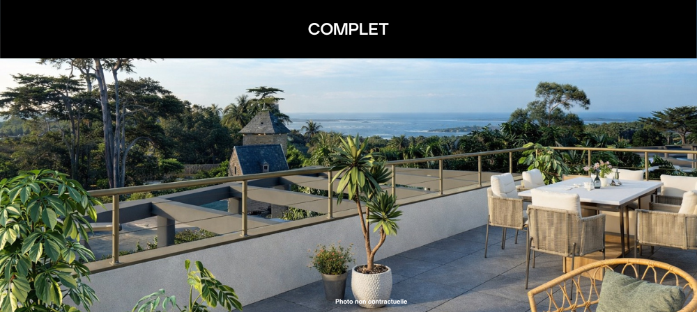 RS PROMOTION | TRÉBEURDEN (22)