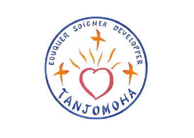 image_thumb_Tanjomoha 2026 : construction d'une école maternelle et primaire privée à Madagascar