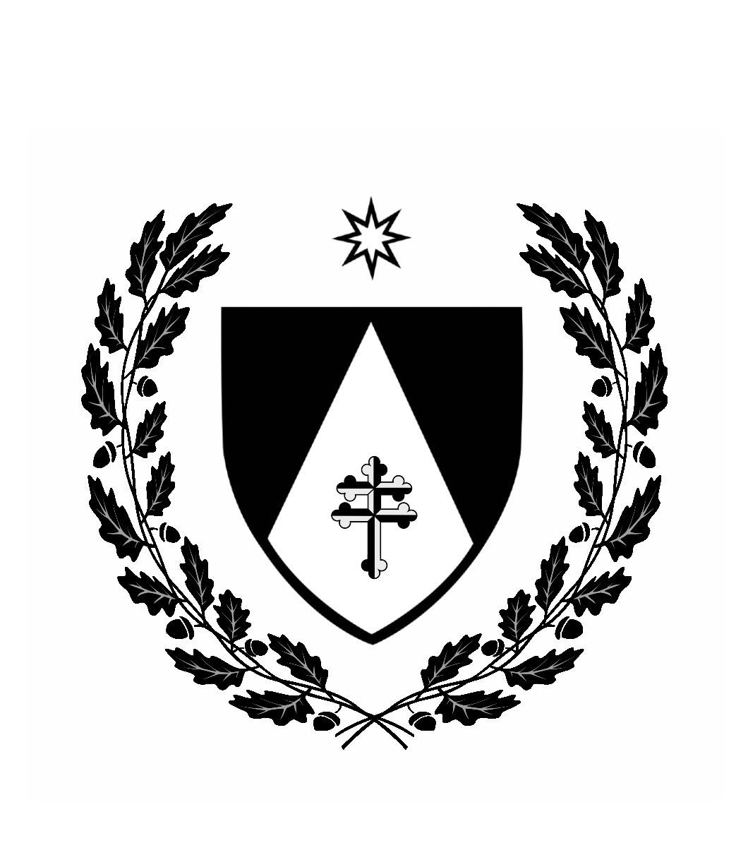 image_thumb_Couvent des Dominicains de Nancy : rénover pour mieux accueillir !