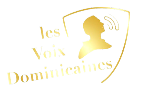 image_thumb_Les Voix Dominicaines : Chant sacré par des consacrés