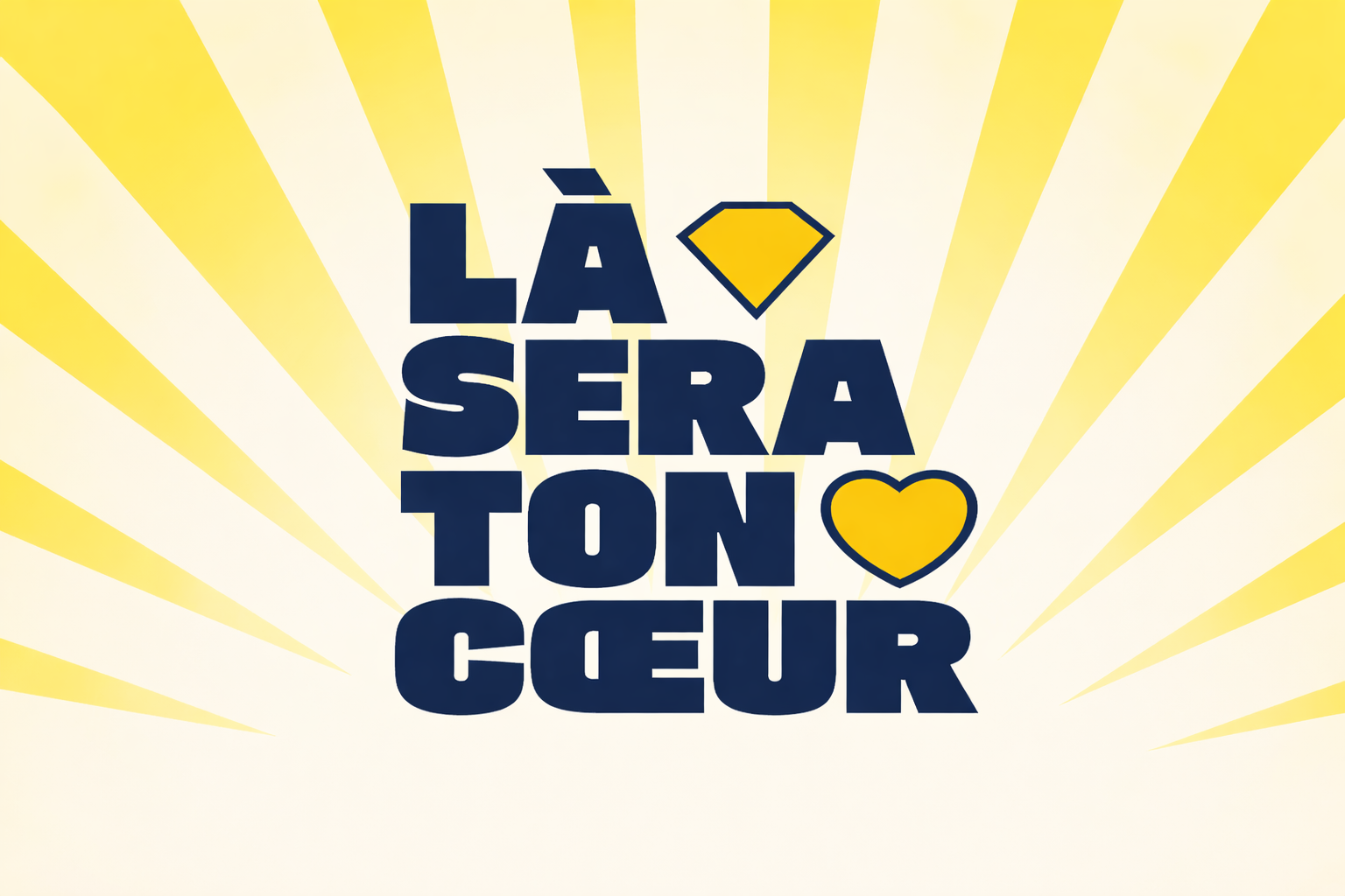 image_thumb_Là sera ton cœur
