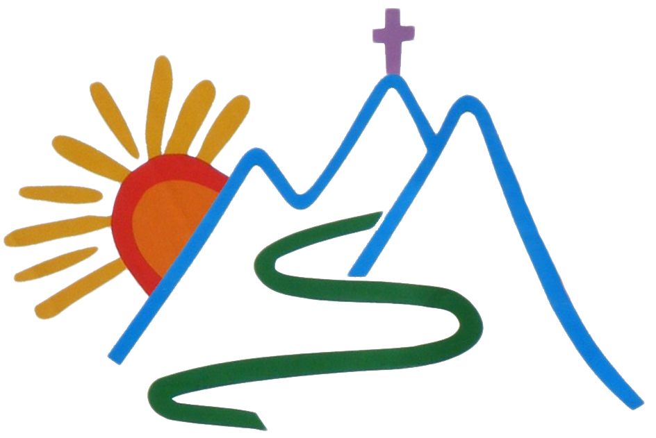 image_thumb_Abbatiale Saint-Volusien de Foix : redonnons vie à la crypte