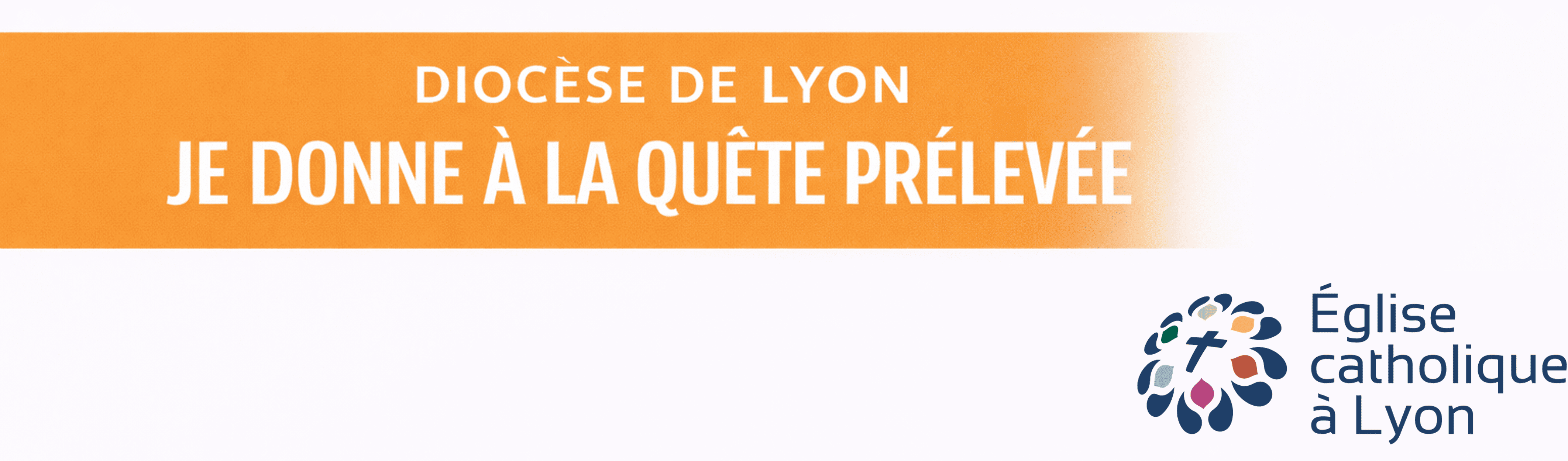 image_thumb_Quête prélevée