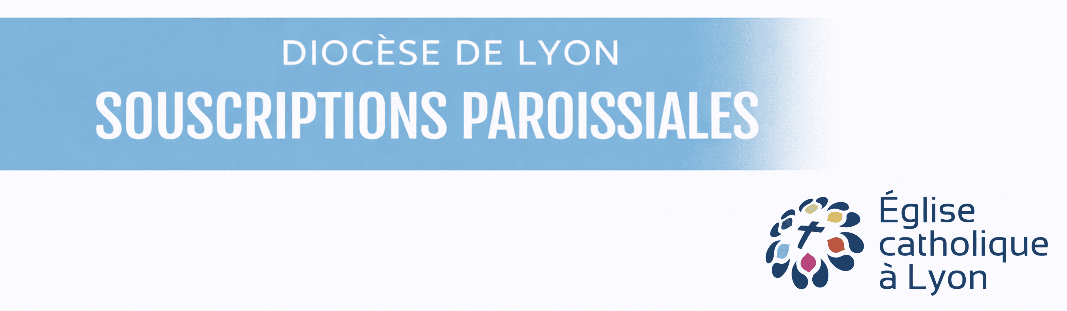 image_thumb_Souscriptions paroissiales Lyon