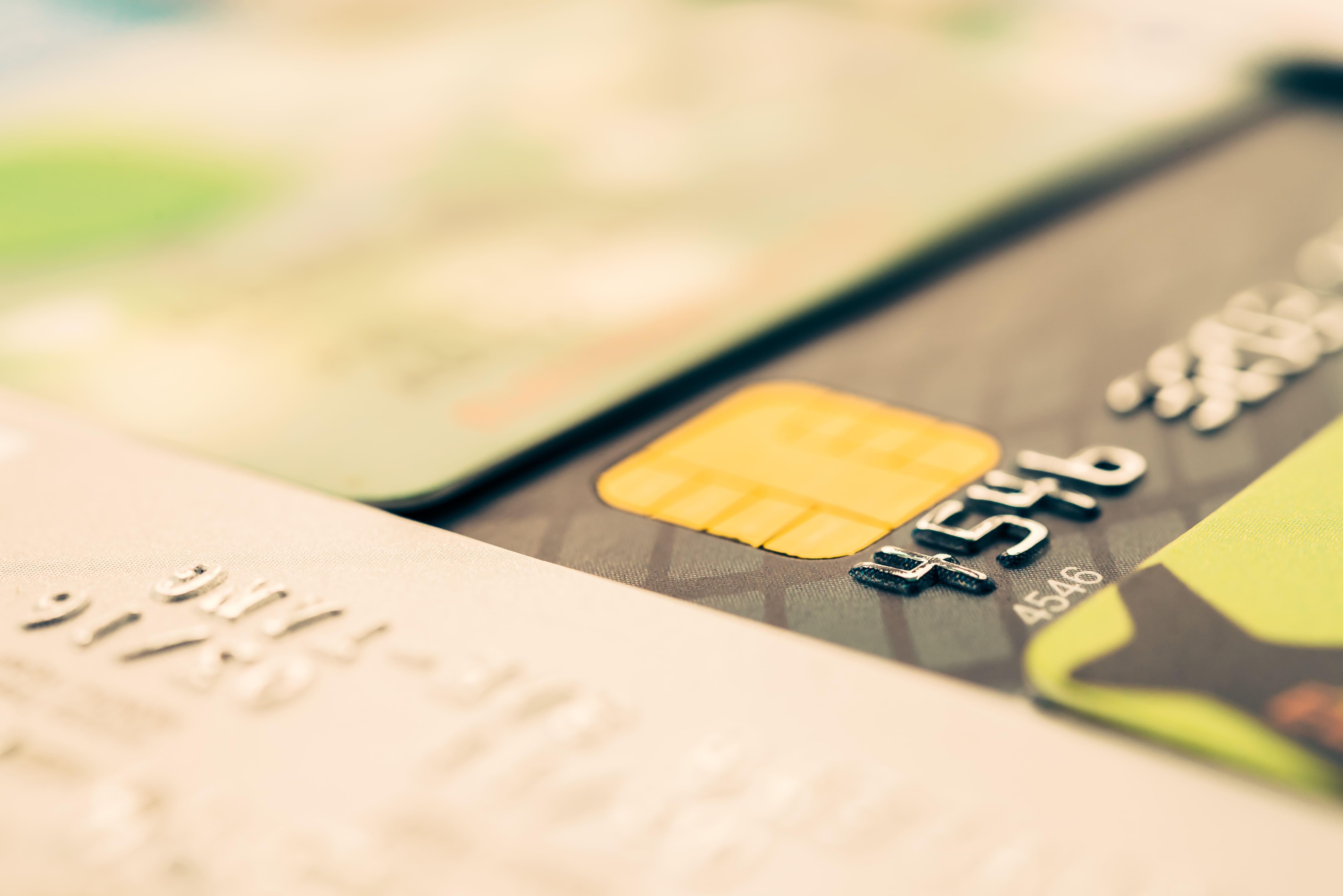 Paiements en France : volumes et évolutions au premier semestre 2025