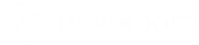 image_thumb_Sentinelle : aidez-nous à protéger durablement les familles sur Internet !