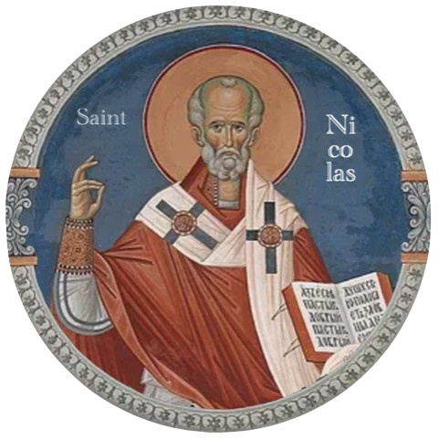 image_thumb_Un documentaire sur Saint Nicolas de Myre : redécouvrir le patron des enfants et des marins !