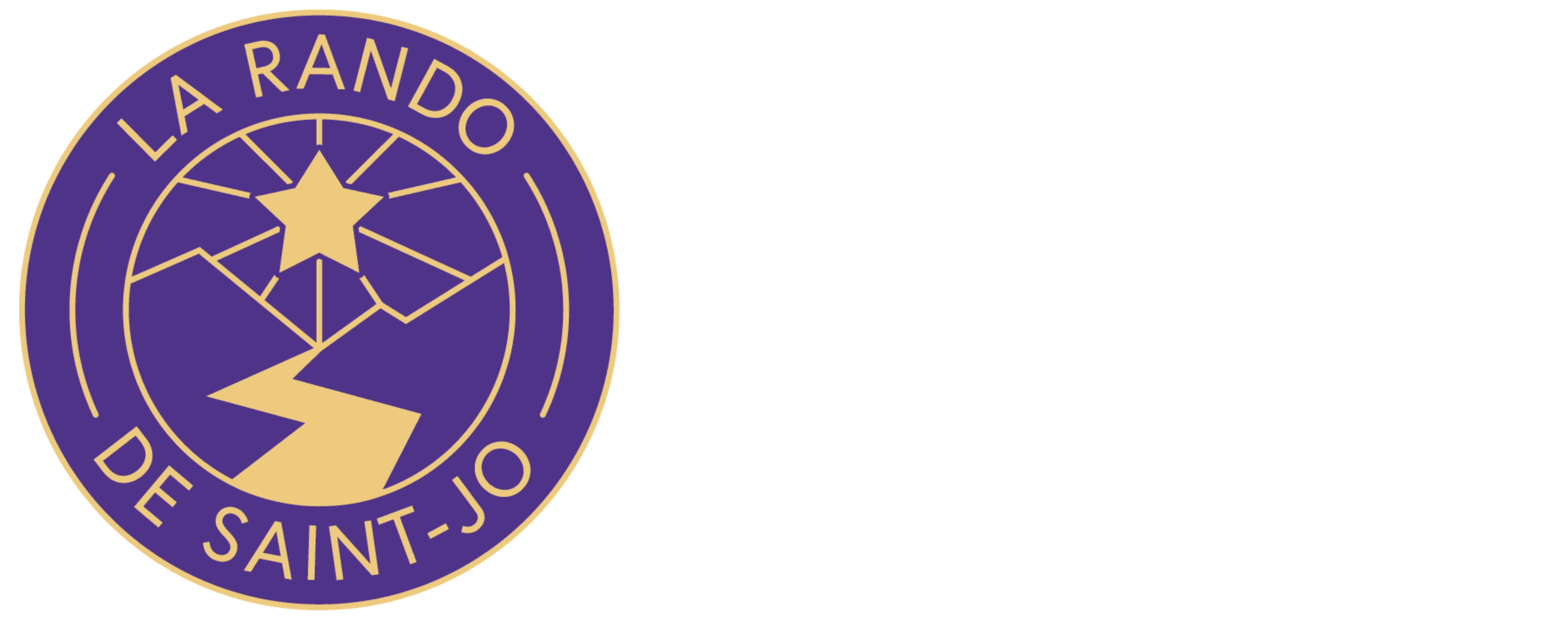 image_thumb_Quête rando saint jo