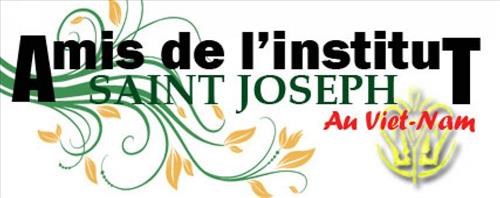 image_thumb_Amis de l’Institut St Joseph : des dortoirs pour les jeunes aveugles de Hàm Tân !