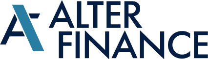 Alter Finance